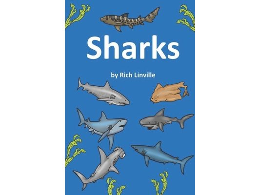 Sharks