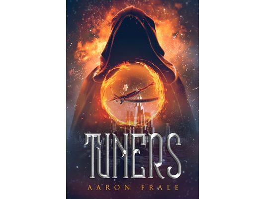 Tuners
