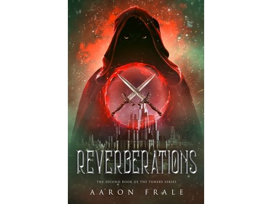 Reverberations
