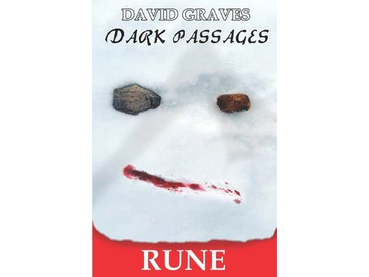 Rune