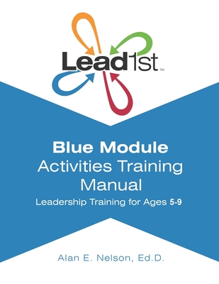listing photo 1/1