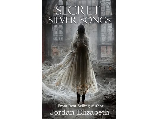 Secret Silver Songs
