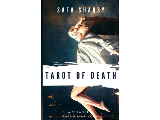 Tarot of Death