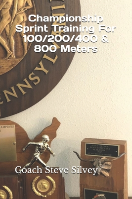 listing photo 1/1