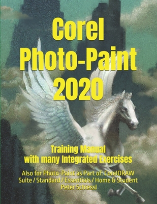 listing photo 1/1