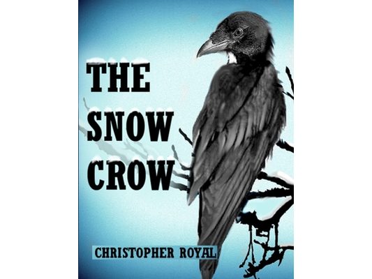 The Snow Crow