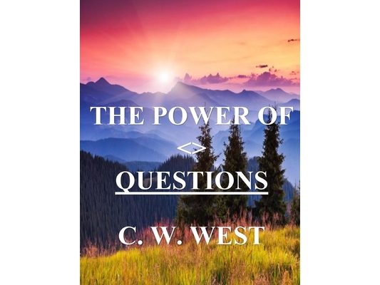 The Power of Questions