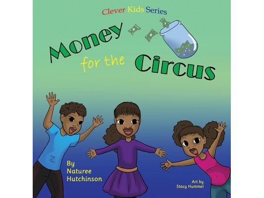 Money for the Circus