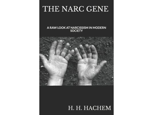 The Narc Gene