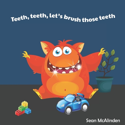 listing photo 1/1