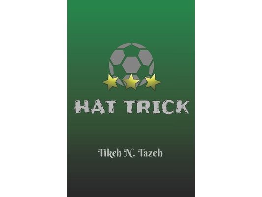 Hat Trick