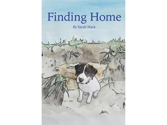 Finding Home