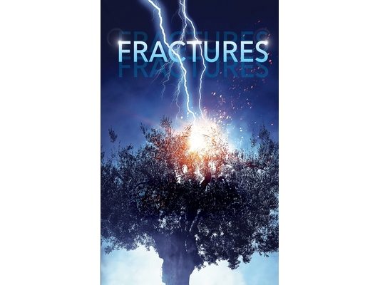Fractures