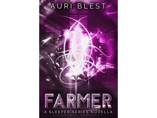 Farmer