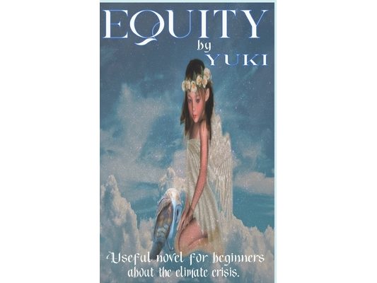 Equity