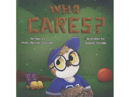 Who Cares