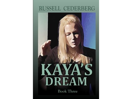 Kaya's Dream