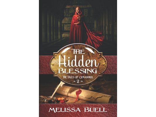 The Hidden Blessing