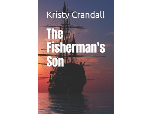 The Fisherman's Son