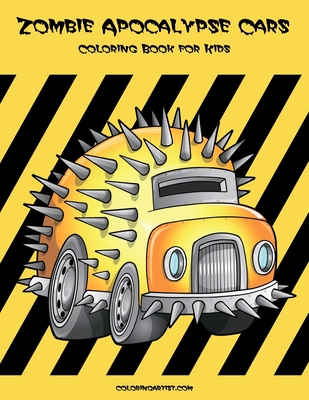 listing photo 1/1