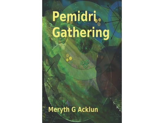 Pemidri Gathering