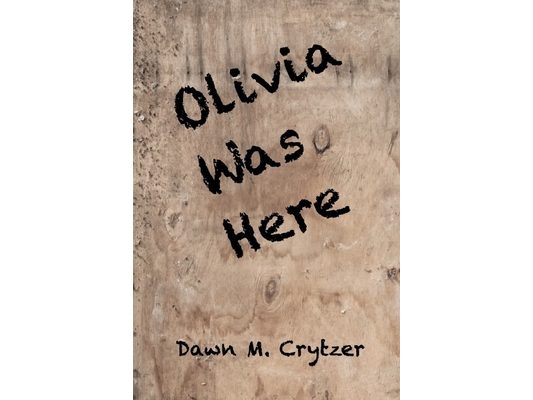 Olivia Was Here