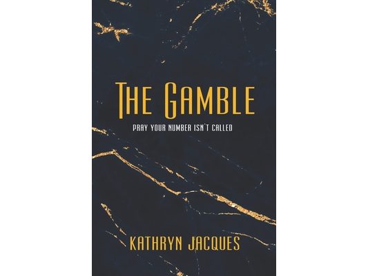 The Gamble