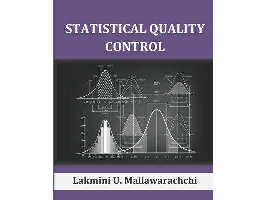 Statistical Quality Control