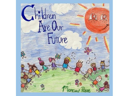Children Are Our Future
