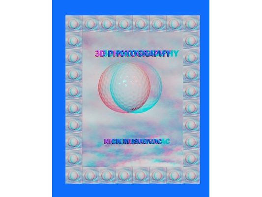 3D Photography