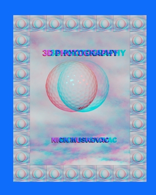 listing photo 1/1