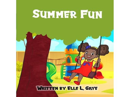 Summer Fun