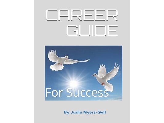Career Guide for Success