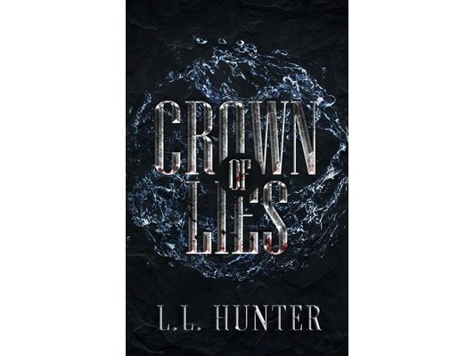 Crown of Lies