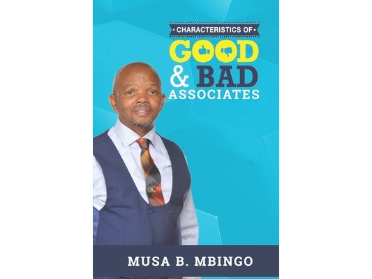 Characteristics Of Good And Bad Associates