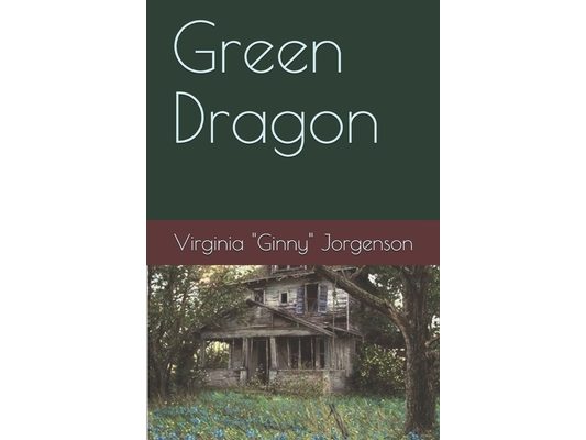 Green Dragon