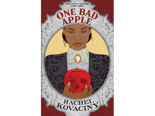 One Bad Apple