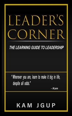 listing photo 1/1