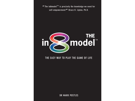 The in8model: The Easy Way to Play the Game of Life