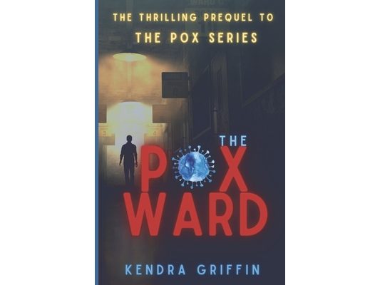 The Pox Ward