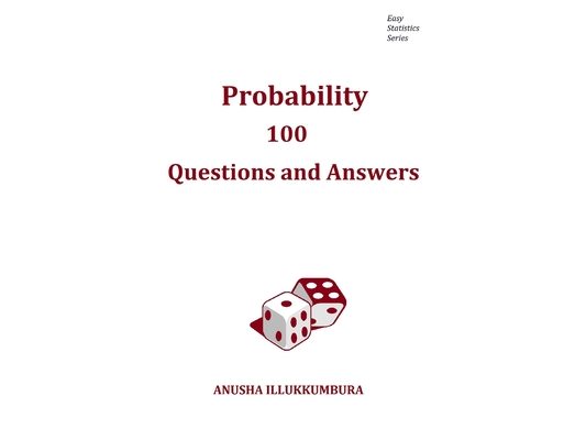 Probability: Questions and Answers