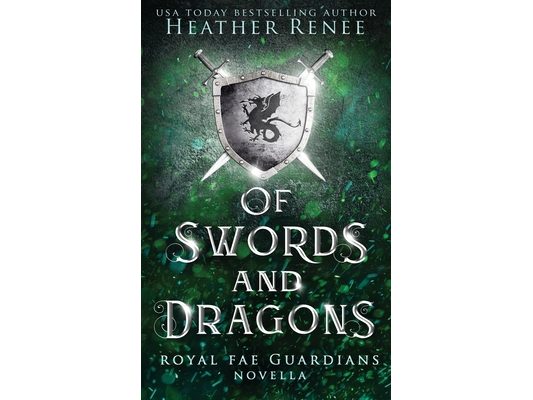 Of Swords and Dragons