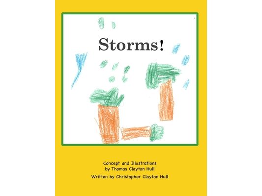 Storms!