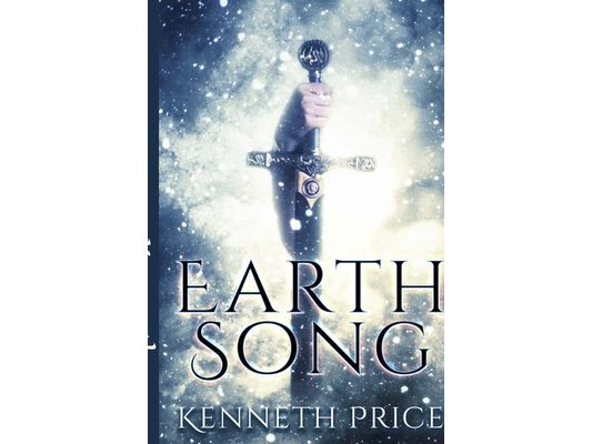 Earth Song