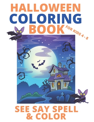 listing photo 1/1