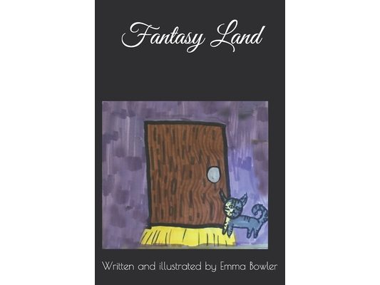 Fantasy Land