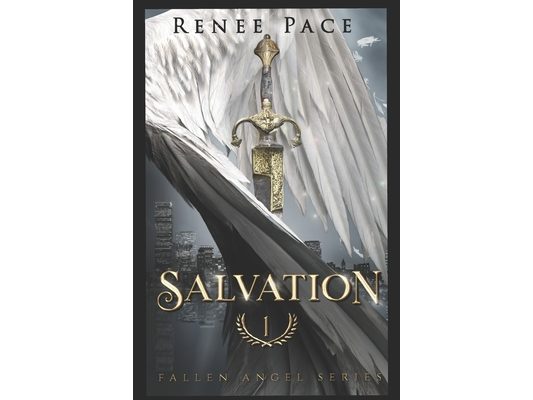 Salvation