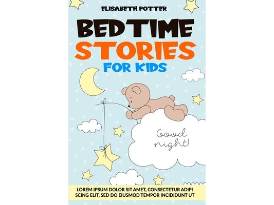 Bedtime Stories for Kids: Fantasy Unicornand Dinosaur Stories to Help Children Be Calm, Relax, Fall Asleep and Learn Mindfulness and Meditation