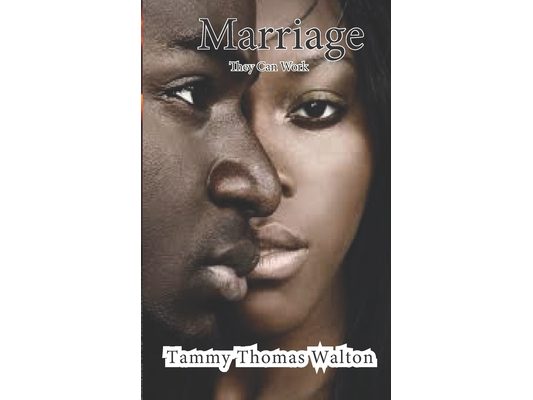 Marriage: They can work