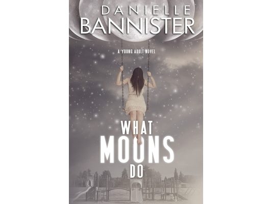 What Moons Do